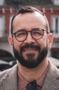 Que es el Capital Digital y por qué importa