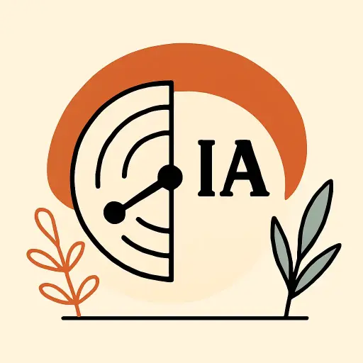 IA Generativa con Enfoque Estrategico